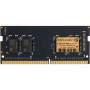 Модуль пам'яті для ноутбука SoDIMM DDR4 8GB 2666 MHz INTELIGENTES (IS4CHD1/8) Модуль пам'яті для ноутбука SoDIMM DDR4 8GB 2666 MHz INTELIGENTES (IS4CHD1/8)