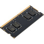 Модуль пам'яті для ноутбука SoDIMM DDR4 16GB 2666 MHz INTELIGENTES (IS4CHD1/16) Модуль пам'яті для ноутбука SoDIMM DDR4 16GB 2666 MHz INTELIGENTES (IS4CHD1/16)
