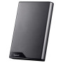 Зовнішній жорсткий диск 2.5" 2TB Apacer (AP2TBAC632A-1) Зовнішній жорсткий диск 2.5" 2TB Apacer (AP2TBAC632A-1)