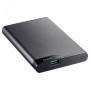 Зовнішній жорсткий диск 2.5" 2TB Apacer (AP2TBAC632A-1) Зовнішній жорсткий диск 2.5" 2TB Apacer (AP2TBAC632A-1)