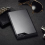 Зовнішній жорсткий диск 2.5" 2TB Apacer (AP2TBAC632A-1) Зовнішній жорсткий диск 2.5" 2TB Apacer (AP2TBAC632A-1)