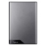 Зовнішній жорсткий диск 2.5" 2TB Apacer (AP2TBAC632A-1) Зовнішній жорсткий диск 2.5" 2TB Apacer (AP2TBAC632A-1)