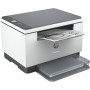 Багатофункціональний пристрій HP LaserJet M236d (9YF94A) Багатофункціональний пристрій HP LaserJet M236d (9YF94A)