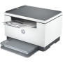 Багатофункціональний пристрій HP LaserJet M236d (9YF94A) Багатофункціональний пристрій HP LaserJet M236d (9YF94A)