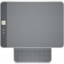 Багатофункціональний пристрій HP LaserJet M236d (9YF94A) Багатофункціональний пристрій HP LaserJet M236d (9YF94A)