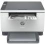 Багатофункціональний пристрій HP LaserJet M236d (9YF94A) Багатофункціональний пристрій HP LaserJet M236d (9YF94A)