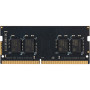 Модуль пам'яті для ноутбука SoDIMM DDR4 16GB 3200 MHz INTELIGENTES (IS4DHE1/16) Модуль пам'яті для ноутбука SoDIMM DDR4 16GB 3200 MHz INTELIGENTES (IS4DHE1/16)