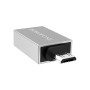 Перехідник BV2 USB to Micro-USB M OTG USB 3.0 BOROFONE (6957531090311) Перехідник BV2 USB to Micro-USB M OTG USB 3.0 BOROFONE (6957531090311)