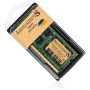 Модуль пам'яті для ноутбука SoDIMM DDR3 8GB 1333 MHz INTELIGENTES (IS3ABA1/8) Модуль пам'яті для ноутбука SoDIMM DDR3 8GB 1333 MHz INTELIGENTES (IS3ABA1/8)