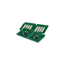 Чип для картриджа XeroxWC7525/7530/7535/7545/7556/7830/7835/7845/7855CyanX-752 AHK (3206391)