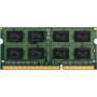 Модуль пам'яті для ноутбука SoDIMM DDR3 8GB 1600 MHz INTELIGENTES (IS3BBB1/8) Модуль пам'яті для ноутбука SoDIMM DDR3 8GB 1600 MHz INTELIGENTES (IS3BBB1/8)