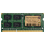 Модуль пам'яті для ноутбука SoDIMM DDR3 8GB 1600 MHz INTELIGENTES (IS3BBB1/8) Модуль пам'яті для ноутбука SoDIMM DDR3 8GB 1600 MHz INTELIGENTES (IS3BBB1/8)