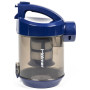 Пилосос Hölmer HVC-190 ECO Пилосос Hölmer HVC-190 ECO