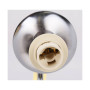 Бра Candellux 21-55040 DIVA (21-55040) Бра Candellux 21-55040 DIVA (21-55040)