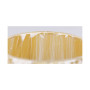 Бра Candellux 21-55040 DIVA (21-55040) Бра Candellux 21-55040 DIVA (21-55040)