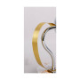 Бра Candellux 21-55040 DIVA (21-55040) Бра Candellux 21-55040 DIVA (21-55040)