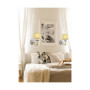 Бра Candellux 21-55040 DIVA (21-55040) Бра Candellux 21-55040 DIVA (21-55040)
