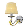 Бра Candellux 21-55040 DIVA (21-55040) Бра Candellux 21-55040 DIVA (21-55040)