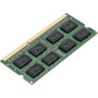 Модуль пам'яті для ноутбука SoDIMM DDR3L 8GB 1333 MHz INTELIGENTES (IS3AFA1/8) Модуль пам'яті для ноутбука SoDIMM DDR3L 8GB 1333 MHz INTELIGENTES (IS3AFA1/8)