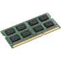 Модуль пам'яті для ноутбука SoDIMM DDR3L 8GB 1333 MHz INTELIGENTES (IS3AFA1/8) Модуль пам'яті для ноутбука SoDIMM DDR3L 8GB 1333 MHz INTELIGENTES (IS3AFA1/8)