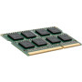 Модуль пам'яті для ноутбука SoDIMM DDR3L 8GB 1333 MHz INTELIGENTES (IS3AFA1/8) Модуль пам'яті для ноутбука SoDIMM DDR3L 8GB 1333 MHz INTELIGENTES (IS3AFA1/8)