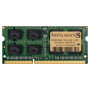 Модуль пам'яті для ноутбука SoDIMM DDR3L 8GB 1333 MHz INTELIGENTES (IS3AFA1/8) Модуль пам'яті для ноутбука SoDIMM DDR3L 8GB 1333 MHz INTELIGENTES (IS3AFA1/8)