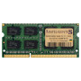 Модуль пам'яті для ноутбука SoDIMM DDR3L 8GB 1600 MHz INTELIGENTES (IS3BFB1/8) Модуль пам'яті для ноутбука SoDIMM DDR3L 8GB 1600 MHz INTELIGENTES (IS3BFB1/8)