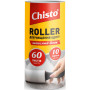 Запаска для валика Chisto Roller 60 листів 10 м (4823098414292)