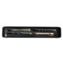 Зчитувач флеш-карт Grand-X CRX05Black Зчитувач флеш-карт Grand-X CRX05Black