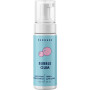 Пінка для душу Mermade Bubble Gum 150 мл (4823122900302) Пінка для душу Mermade Bubble Gum 150 мл (4823122900302)
