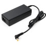Блок живлення до ноутбуку Vinga ACER 65W 19V 3.42A 5.5*1.7 (VPA-1934-AC5517-101) Блок живлення до ноутбуку Vinga ACER 65W 19V 3.42A 5.5*1.7 (VPA-1934-AC5517-101)