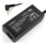 Блок живлення до ноутбуку Vinga ACER 65W 19V 3.42A 5.5*1.7 (VPA-1934-AC5517-101) Блок живлення до ноутбуку Vinga ACER 65W 19V 3.42A 5.5*1.7 (VPA-1934-AC5517-101)