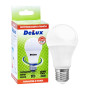 Лампочка Delux BL 60 12 Вт 6500K (90020550) Лампочка Delux BL 60 12 Вт 6500K (90020550)