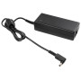 Блок живлення до ноутбуку Vinga ASUS 65W 19V 3,42A 4.0 *1.35 (VPA-1934-AS4013-101) Блок живлення до ноутбуку Vinga ASUS 65W 19V 3,42A 4.0 *1.35 (VPA-1934-AS4013-101)