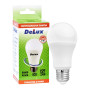 Лампочка Delux BL 60 15 Вт 4100K (90020551) Лампочка Delux BL 60 15 Вт 4100K (90020551)