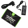 Блок живлення до ноутбуку Vinga ASUS 65W 19V 3,42A 5.5*2.5 (VPA-1934-AS5525-101) Блок живлення до ноутбуку Vinga ASUS 65W 19V 3,42A 5.5*2.5 (VPA-1934-AS5525-101)