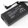Блок живлення до ноутбуку Vinga ASUS 90W 19V 4.74A 5.5*2.5 (VPA-1947-AS5525-101) Блок живлення до ноутбуку Vinga ASUS 90W 19V 4.74A 5.5*2.5 (VPA-1947-AS5525-101)