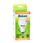 Лампочка Delux BL 80 20 Вт 6500K (90020554) Лампочка Delux BL 80 20 Вт 6500K (90020554)