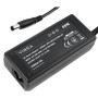 Блок живлення до ноутбуку Vinga DELL 65W 19.5V 3.34A 7.4*5.0 (VPA-1933-DL7450-101) Блок живлення до ноутбуку Vinga DELL 65W 19.5V 3.34A 7.4*5.0 (VPA-1933-DL7450-101)