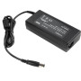 Блок живлення до ноутбуку Vinga DELL 90W 19.5V 4.62A 7.4*5.0 (VPA-1946-DL7450-101) Блок живлення до ноутбуку Vinga DELL 90W 19.5V 4.62A 7.4*5.0 (VPA-1946-DL7450-101)