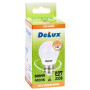 Лампочка Delux BL50P 5 Вт 4100K 220В E27 (90020559) Лампочка Delux BL50P 5 Вт 4100K 220В E27 (90020559)