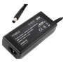 Блок живлення до ноутбуку Vinga HP 65W 18.5V 3.5А 7.4*5.0 (VPA-1835-HP7450-101) Блок живлення до ноутбуку Vinga HP 65W 18.5V 3.5А 7.4*5.0 (VPA-1835-HP7450-101)