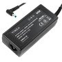 Блок живлення до ноутбуку Vinga HP 65W 18.5V 3.5А 4.5*3.0 (VPA-1835-HP4530-101) Блок живлення до ноутбуку Vinga HP 65W 18.5V 3.5А 4.5*3.0 (VPA-1835-HP4530-101)