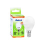 Лампочка Delux BL50P 7Вт 2700K 220В E14 (90004074) Лампочка Delux BL50P 7Вт 2700K 220В E14 (90004074)