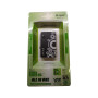 Зчитувач флеш-карт Atcom TD2027 USB 2.0 ALL IN 1 - (Memory Stick (MS) , Secure Digit (10727) Зчитувач флеш-карт Atcom TD2027 USB 2.0 ALL IN 1 - (Memory Stick (MS) , Secure Digit (10727)