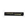 Зчитувач флеш-карт Atcom TD2031 USB 2.0 ALL IN 1 - (Memory Stick (MS) , Secure Digit (10731) Зчитувач флеш-карт Atcom TD2031 USB 2.0 ALL IN 1 - (Memory Stick (MS) , Secure Digit (10731)