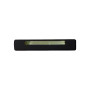 Зчитувач флеш-карт Atcom TD2031 USB 2.0 ALL IN 1 - (Memory Stick (MS) , Secure Digit (10731) Зчитувач флеш-карт Atcom TD2031 USB 2.0 ALL IN 1 - (Memory Stick (MS) , Secure Digit (10731)