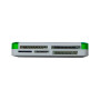 Зчитувач флеш-карт Atcom TD2070 USB 2.0 ALL IN 1 - (Memory Stick (MS) , Secure Digit (10770) Зчитувач флеш-карт Atcom TD2070 USB 2.0 ALL IN 1 - (Memory Stick (MS) , Secure Digit (10770)