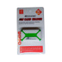 Зчитувач флеш-карт Atcom TD2070 USB 2.0 ALL IN 1 - (Memory Stick (MS) , Secure Digit (10770) Зчитувач флеш-карт Atcom TD2070 USB 2.0 ALL IN 1 - (Memory Stick (MS) , Secure Digit (10770)