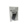 Зчитувач флеш-карт ST-Lab SD/ SDHC/ MMC /RS-MMC (U-371 black) Зчитувач флеш-карт ST-Lab SD/ SDHC/ MMC /RS-MMC (U-371 black)